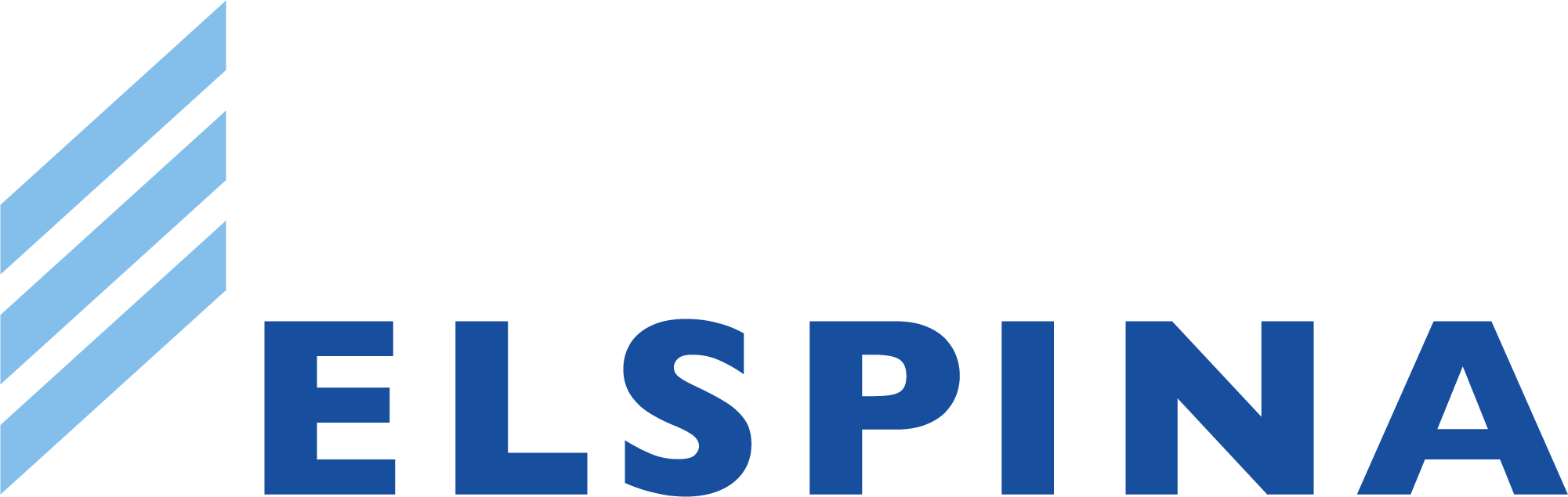 ELSPINA